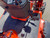https://api.rdoequipment.com/api/EquipmentImage?imgID=15743077&filename=39_Z039014---44.jpg