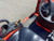 https://api.rdoequipment.com/api/EquipmentImage?imgID=15743074&filename=36_Z039014---38.jpg
