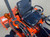 https://api.rdoequipment.com/api/EquipmentImage?imgID=15743070&filename=33_Z039014---35.jpg