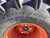 https://api.rdoequipment.com/api/EquipmentImage?imgID=15743066&filename=29_Z039014---30.jpg