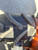 https://api.rdoequipment.com/api/EquipmentImage?imgID=15743063&filename=26_Z039014---27.jpg
