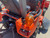 https://api.rdoequipment.com/api/EquipmentImage?imgID=15743053&filename=16_Z039014---16.jpg