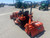 https://api.rdoequipment.com/api/EquipmentImage?imgID=15743040&filename=3_Z039014---03.jpg
