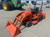 https://api.rdoequipment.com/api/EquipmentImage?imgID=15743038&filename=1_Z039014---01.jpg