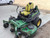 https://api.rdoequipment.com/api/EquipmentImage?imgID=15649133&filename=1_IMG_4338.jpg