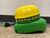https://api.rdoequipment.com/api/EquipmentImage?imgID=15675589&filename=4_Z039174---04.jpg