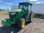 https://api.rdoequipment.com/api/EquipmentImage?imgID=15715918&filename=1_IMG_0824.jpg