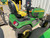 https://api.rdoequipment.com/api/EquipmentImage?imgID=15694500&filename=5_IMG_3071.jpg