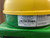 https://api.rdoequipment.com/api/EquipmentImage?imgID=15678298&filename=5_5.jpg