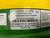 https://api.rdoequipment.com/api/EquipmentImage?imgID=15694926&filename=9_Z040548---10.jpg