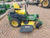 https://api.rdoequipment.com/api/EquipmentImage?imgID=15750043&filename=5_Z041813---5.jpg