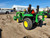 https://api.rdoequipment.com/api/EquipmentImage?imgID=16009002&filename=2_20231016_122724.jpg