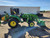 https://api.rdoequipment.com/api/EquipmentImage?imgID=16009005&filename=5_20231016_122735.jpg
