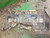 https://api.rdoequipment.com/api/EquipmentImage?imgID=16020910&filename=31_070008---32.jpg