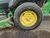 https://api.rdoequipment.com/api/EquipmentImage?imgID=16020895&filename=21_070008---22.jpg