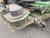 https://api.rdoequipment.com/api/EquipmentImage?imgID=16020888&filename=15_070008---15.jpg