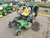 https://api.rdoequipment.com/api/EquipmentImage?imgID=16020867&filename=1_070008---01.jpg