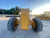 https://api.rdoequipment.com/api/EquipmentImage?imgID=15932719&filename=8_CF9E1367-8BC1-469E-B318-7A6C610EAD77.jpg
