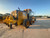 https://api.rdoequipment.com/api/EquipmentImage?imgID=15932714&filename=5_378432E8-E95B-4306-A5AD-18AA4F6F2650.jpg