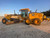 https://api.rdoequipment.com/api/EquipmentImage?imgID=15932711&filename=2_77D41CE8-6BBF-4702-83A9-315C59CA9341.jpg