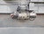 https://api.rdoequipment.com/api/EquipmentImage?imgID=16220268&filename=29_Z050475---34.jpg
