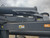 https://api.rdoequipment.com/api/EquipmentImage?imgID=16220251&filename=17_Z050475---17.jpg