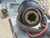 https://api.rdoequipment.com/api/EquipmentImage?imgID=16220245&filename=11_Z050475---11.jpg