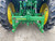 https://api.rdoequipment.com/api/EquipmentImage?imgID=16597045&filename=12_981213-(8).jpg