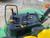 https://api.rdoequipment.com/api/EquipmentImage?imgID=16597044&filename=11_981213-(12).jpg