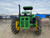 https://api.rdoequipment.com/api/EquipmentImage?imgID=16597042&filename=9_981213-(15).jpg