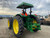 https://api.rdoequipment.com/api/EquipmentImage?imgID=16597036&filename=4_981213-(5).jpg