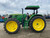 https://api.rdoequipment.com/api/EquipmentImage?imgID=16597035&filename=3_981213-(14).jpg