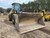 https://api.rdoequipment.com/api/EquipmentImage?imgID=16750447&filename=5_IMG_2437.jpg