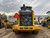https://api.rdoequipment.com/api/EquipmentImage?imgID=16750445&filename=3_IMG_2439.jpg