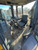 https://api.rdoequipment.com/api/EquipmentImage?imgID=16806746&filename=6_IMG_7734.jpg