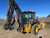 https://api.rdoequipment.com/api/EquipmentImage?imgID=16806750&filename=3_IMG_7739.jpg