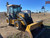 https://api.rdoequipment.com/api/EquipmentImage?imgID=16806749&filename=1_IMG_7737.jpg