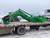 https://api.rdoequipment.com/api/EquipmentImage?imgID=16736526&filename=2_IMG_7468.jpg