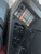 https://api.rdoequipment.com/api/EquipmentImage?imgID=16824949&filename=49_Z067524---49.jpg