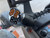 https://api.rdoequipment.com/api/EquipmentImage?imgID=16824939&filename=39_Z067524---39.jpg