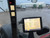 https://api.rdoequipment.com/api/EquipmentImage?imgID=16824937&filename=37_Z067524---37.jpg