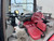 https://api.rdoequipment.com/api/EquipmentImage?imgID=16824935&filename=35_Z067524---35.jpg