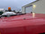 https://api.rdoequipment.com/api/EquipmentImage?imgID=16824934&filename=34_Z067524---34.jpg