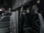 https://api.rdoequipment.com/api/EquipmentImage?imgID=16824933&filename=33_Z067524---33.jpg