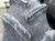 https://api.rdoequipment.com/api/EquipmentImage?imgID=16824927&filename=27_Z067524---27.jpg