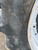 https://api.rdoequipment.com/api/EquipmentImage?imgID=16824924&filename=24_Z067524---24.jpg