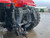 https://api.rdoequipment.com/api/EquipmentImage?imgID=16824918&filename=18_Z067524---18.jpg