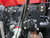https://api.rdoequipment.com/api/EquipmentImage?imgID=16824917&filename=17_Z067524---17.jpg