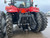 https://api.rdoequipment.com/api/EquipmentImage?imgID=16824914&filename=14_Z067524---14.jpg