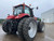 https://api.rdoequipment.com/api/EquipmentImage?imgID=16824905&filename=5_Z067524---05.jpg